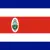 Costa Rica U20