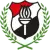 El Dakhleya