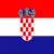 Croatia U19