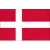 Denmark U19