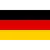 Germany U19