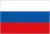 Russia U19