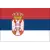 Serbia U19