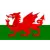 Wales U19