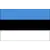 Estonia U19