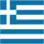 Greece U19