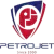 Petrojet