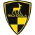 Wadi Degla