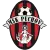 Púchov