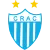 CRAC