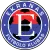 Ekranas