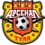 Arsenal Tula