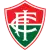 Independência