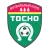 FC Tosno