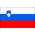 Slovenia