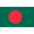 Bangladesh U23