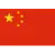 China PR U23