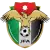 Jordan U23