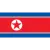 Korea DPR U23