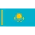 Kazakhstan