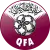 Qatar U23