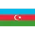 Azerbaijan