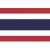 Thailand U23