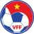 Vietnam U23