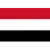 Yemen U23