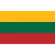 Lithuania
