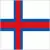 Faroe Islands