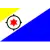Bonaire