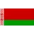 Belarus