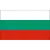 Bulgaria