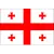 Georgia