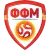 FYR Macedonia