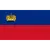 Liechtenstein