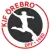 KIF Örebro W