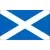Scotland