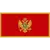 Montenegro