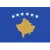 Kosovo