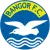 Bangor