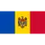 Moldova