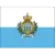 San Marino