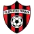 Spartak Trnava