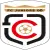 LASK Juniors