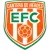 Envigado
