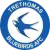 Trethomas Bluebirds