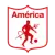 America de Cali