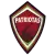 Patriotas